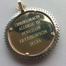 Engraving Work (59/117)